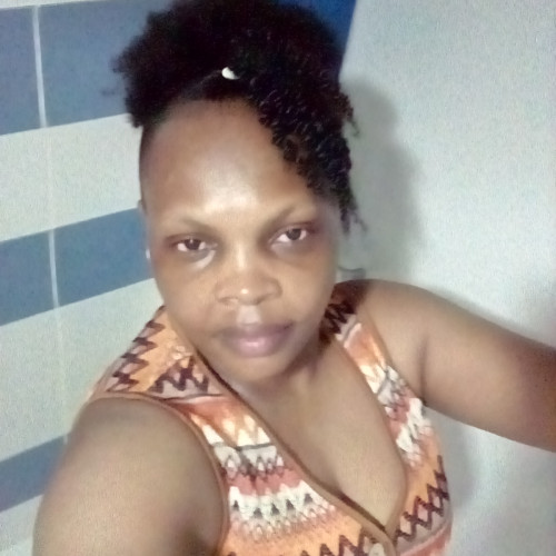 Rachael N. profile photo