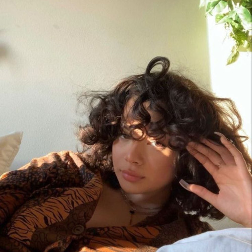Jihane B.