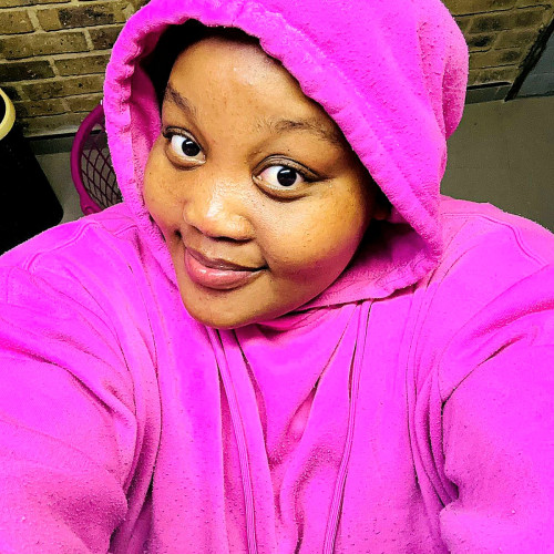 Nokulunga  M. profile photo