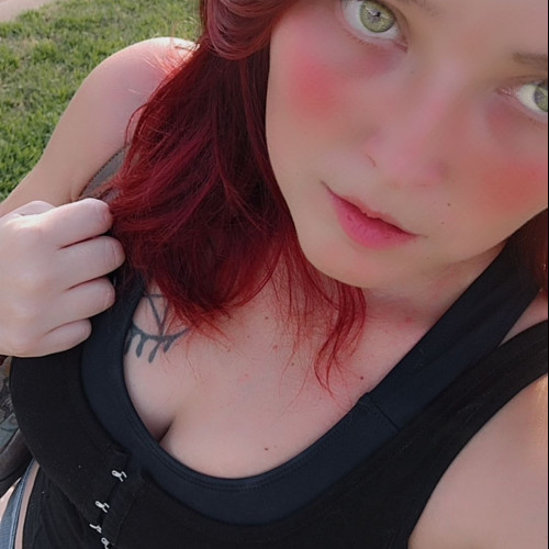 Jessica K. profile photo