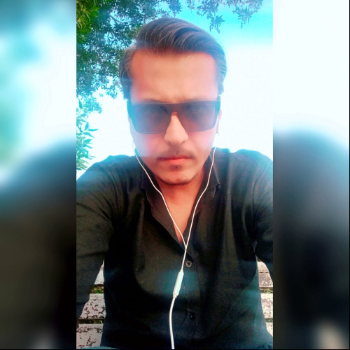 Furqan I.
