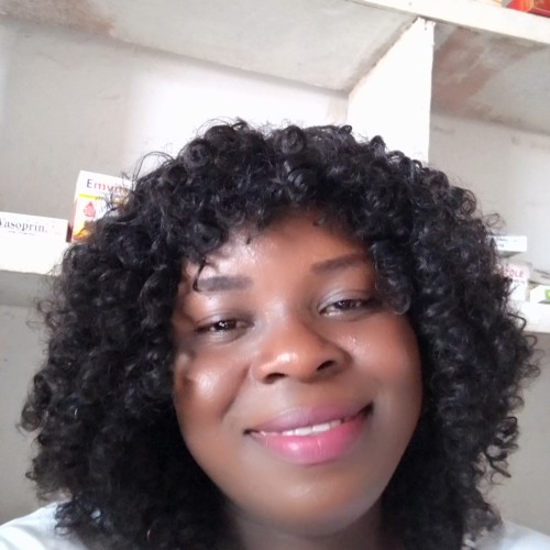 Edidiong  E.