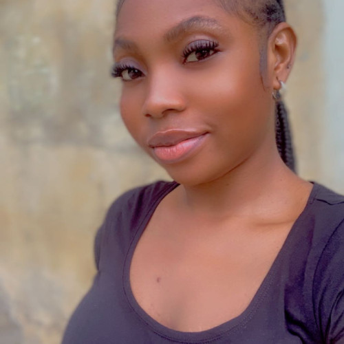 Abibat  O. profile photo