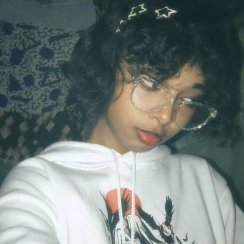 Vianca S. profile photo