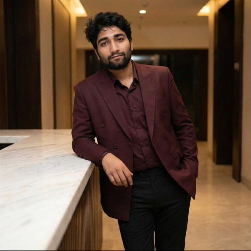 Yug K. profile photo