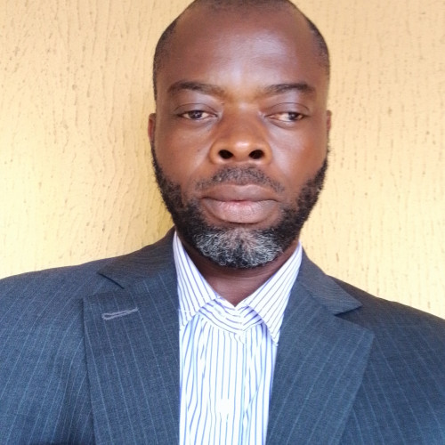 Chinedu C. profile photo