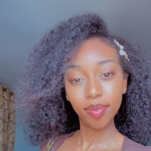 Tanasha  L. profile photo