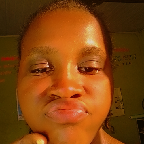 Kylie  J. profile photo
