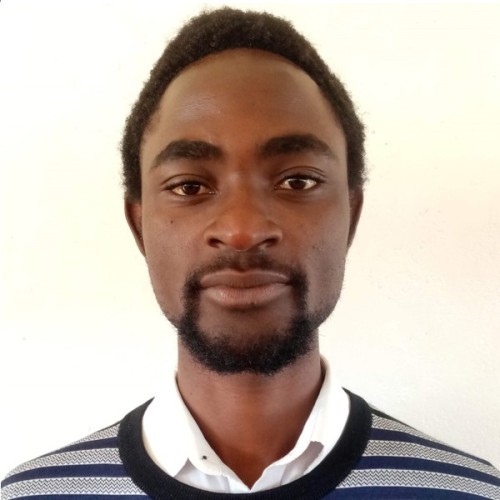 Emmanuel S.