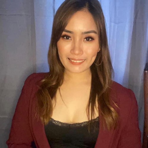 Julia S.