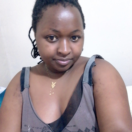 Lispa K. profile photo