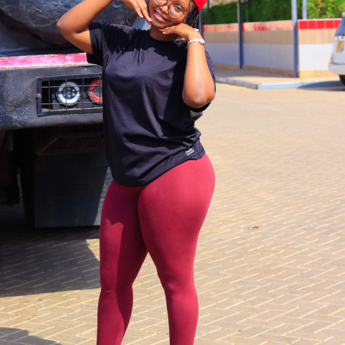 Talk &Tease T. profile photo