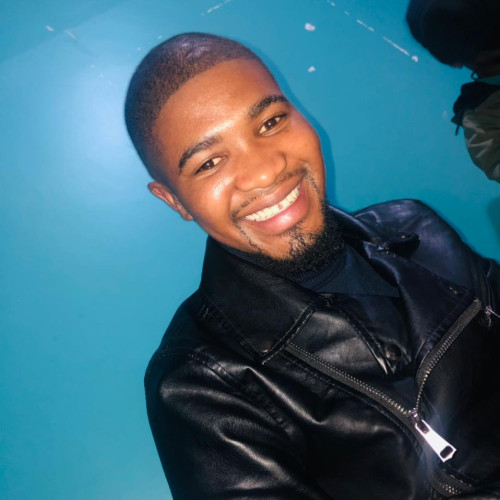 Hlomla P. profile photo