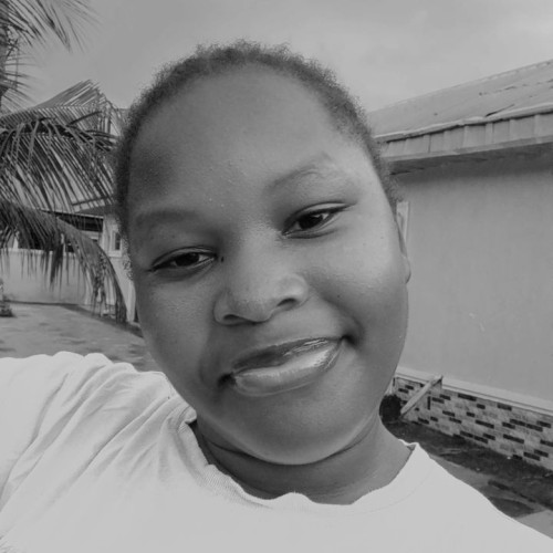 Iyobo L.