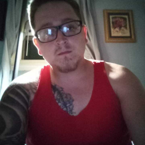 Matthew W.