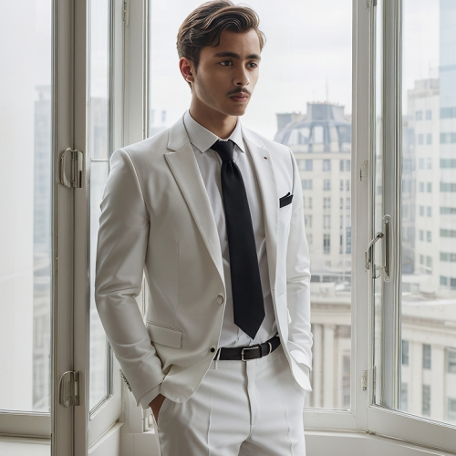 Mustufa A. profile photo