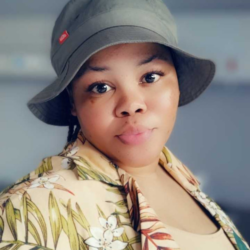 Mamello M. profile photo