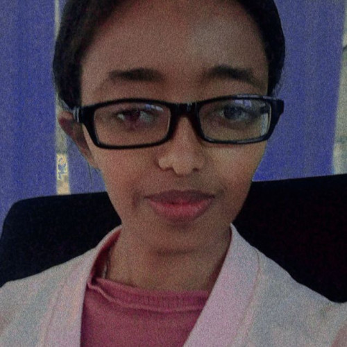 Eva Y. profile photo