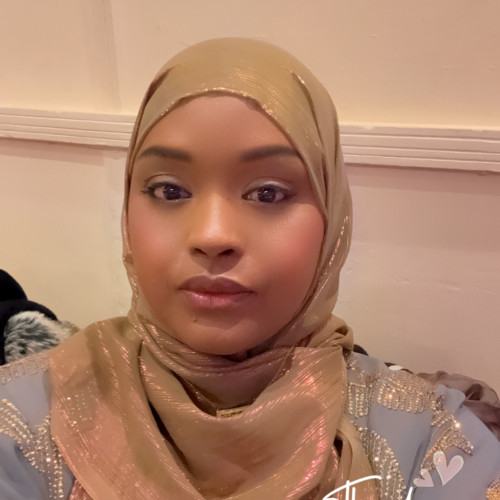 Fathi  A. profile photo