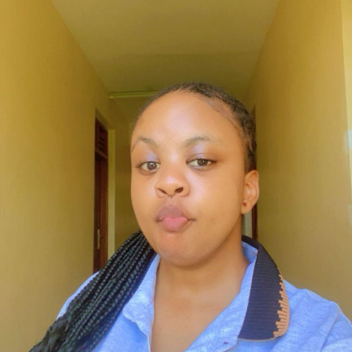 Doreen R. profile photo