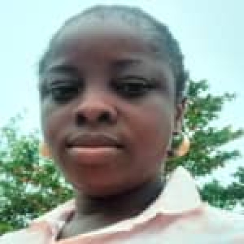 Awokoya  Y.