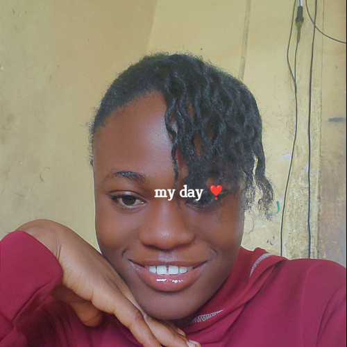 Adewumi P. profile photo