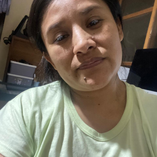 Mari C. profile photo