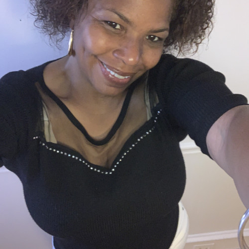Carla B.