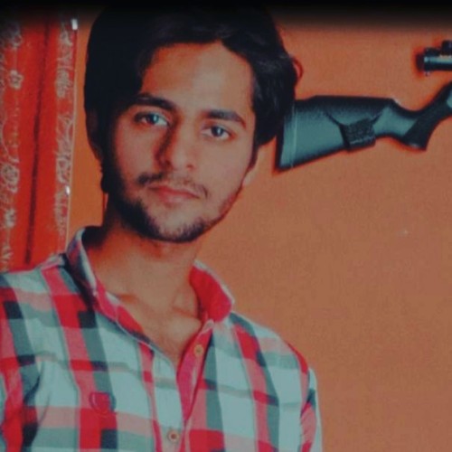 Muhammad A.