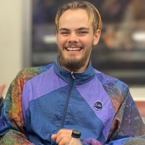 Luke C. profile photo