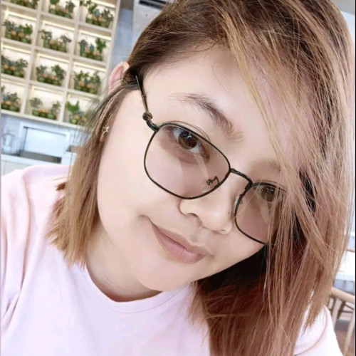 Ma Jessa Mae M. profile photo