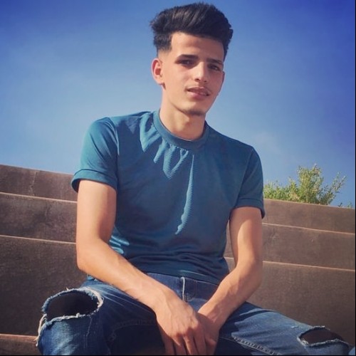 Mouaad E. profile photo