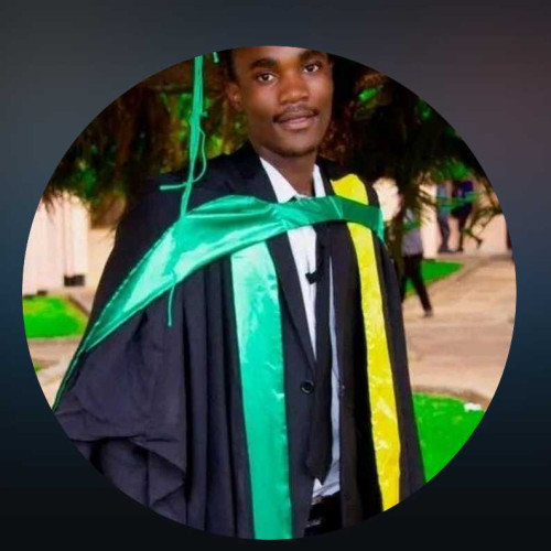 Albert K. profile photo