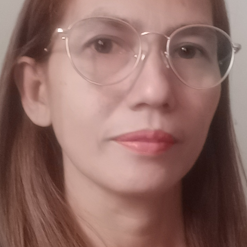 Jo anne B.