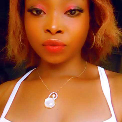 Miss O. profile photo