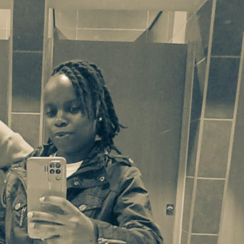 Raven L. profile photo