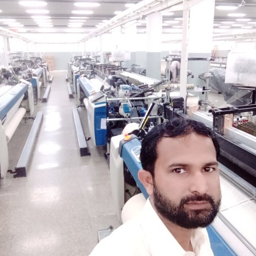 Kashif  N. profile photo