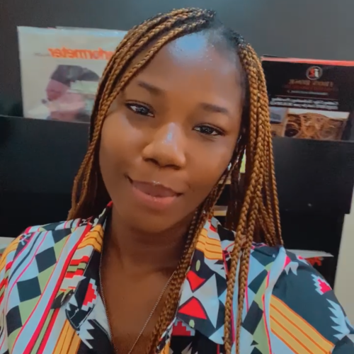 Stephnora C. profile photo