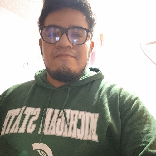 Eduardo R. profile photo