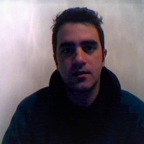 Hugo S.