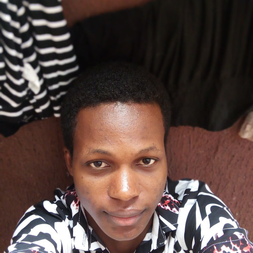 Emmanuel  N. profile photo