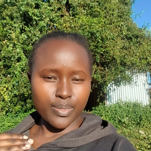 Grace  N. profile photo