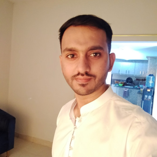 Muhammad  A.