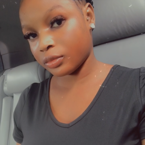 Beauty S. profile photo