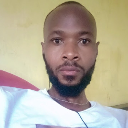 Paul M. profile photo