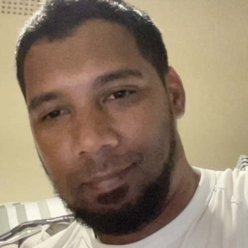 Dassie C. profile photo