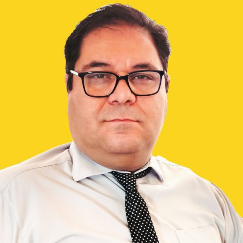 Arash h. profile photo