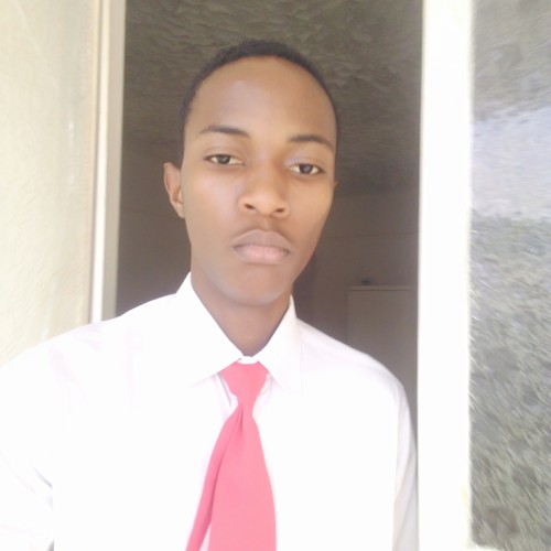Tafadzwa P. profile photo