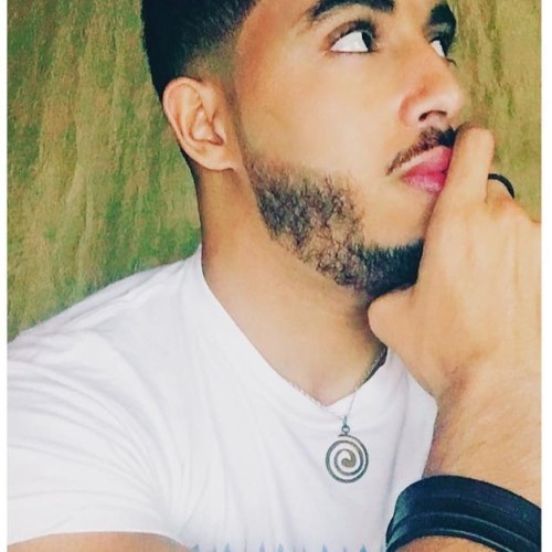 Abdellah  C. profile photo