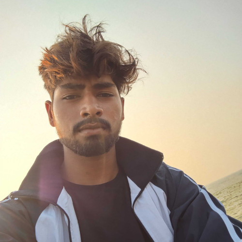 Vivek s. profile photo